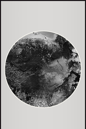 ����ˮī��