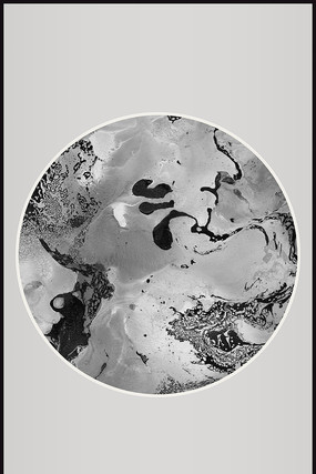 ��ʽ���ˮī�⾳��