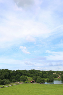 �����µĲ�ԭ�ֳ�