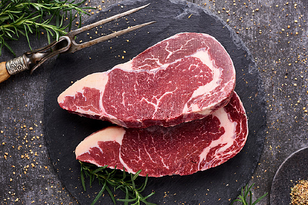 ����ţ��