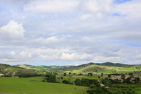 ���ɲ�ԭ��ԭ���µ�ò