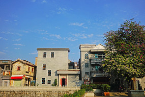 ɳ��������Ϸ��Ľ��� 