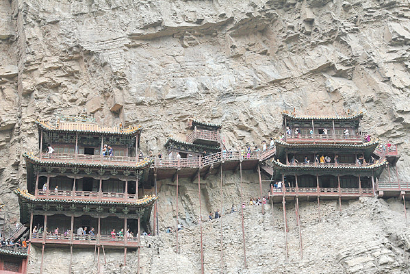 ������ľ�Ƶ���¥