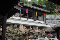 �����������⾰