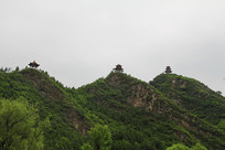 ������ɽ��ͤ��