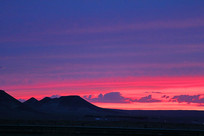 ɽ����ϼ��Ӱ