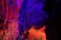 �������ܶ�