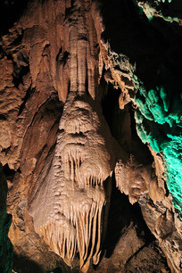 ����������ʯ