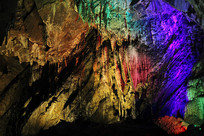 ����������ʯ����