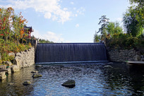 �����׺��ٲ�