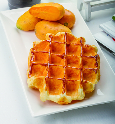 ����â��