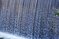 �ٲ�����