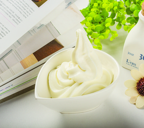 ���̱����