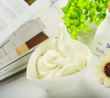 ���̱����