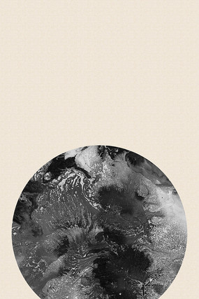 д��ˮīɽˮ��