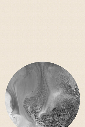 ����ˮī����ʽ�ڻ�