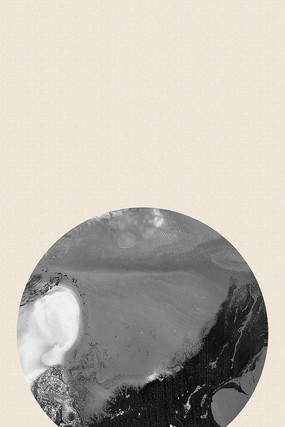 �й�����ʽˮī�ڻ�