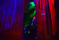 �������Ͽ��ʯ����Ļ��