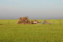 ��ԭ�����ľ�Ķ�