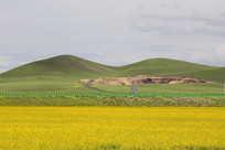 ��ԭ���Ͳ˻���