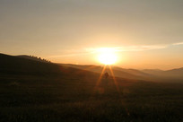 ��ԭɽ�����������