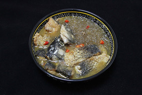 �ҳ��˷�˿���