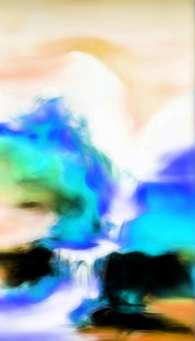 ˮī