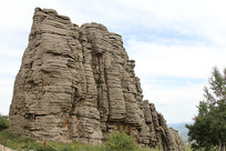 ��ʲ���ڵ�ʯ�ֵص��ʹ�԰