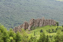 ��ʲ�������־ʯ��