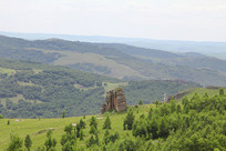 ��ʲ�������ԭ����