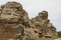 ��ʲ������ʯ�ַ�ò