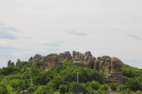 ��ʲ������ʯ�־���