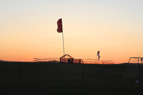 ĺɫ�еĲ�ԭ����