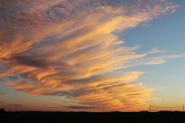 ĺɫ�еĲ�ԭ��ϼ