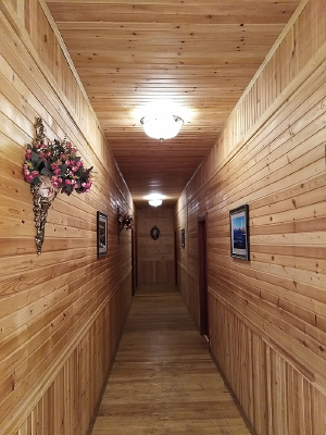 ľ������