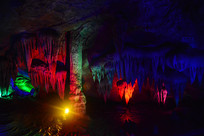 ̽����ĵƹ�