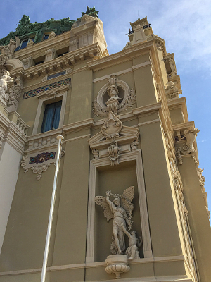 ŷʽ��������