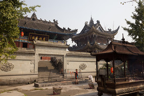 ��������ڹ������¹Ž���