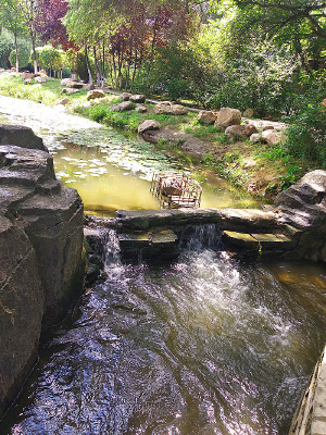 ����Ϫ��