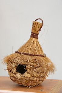 �ݱ�����