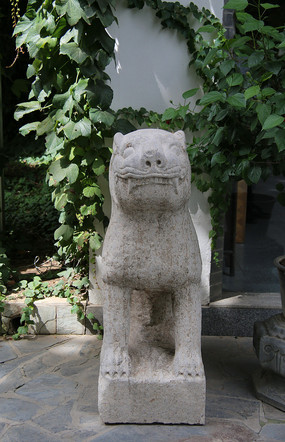 ʯ��Ŵ��ϻ�