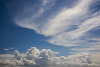 ��ɫ���Ʋ�