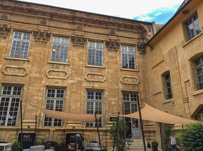 �Ǳ�������