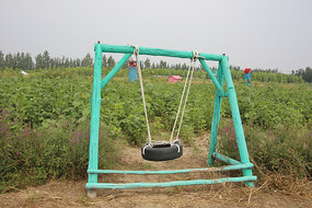 ���������ǧ