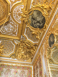 �����ͻ���