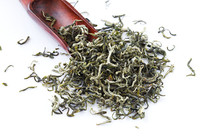 �ױ������ѿë��