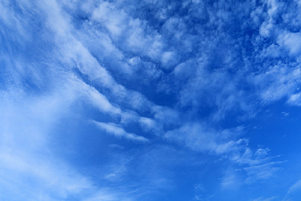 ��翵İ���