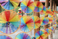 ��ʷ糵��תǽ��