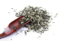 ���ѿë��׵�ͼ