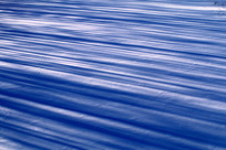 ѩ�ع�Ӱ����